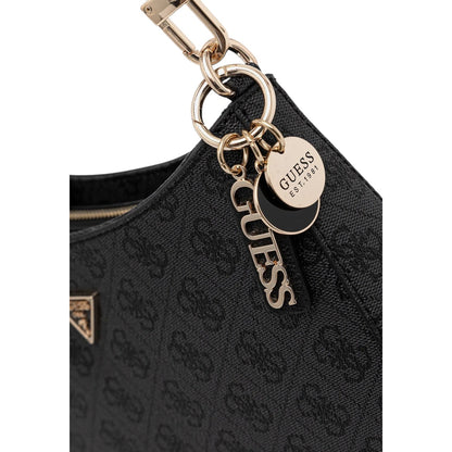Guess Femme Sacs