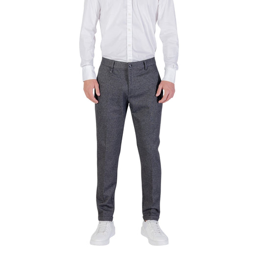 Antony Morato Homme Pantalons