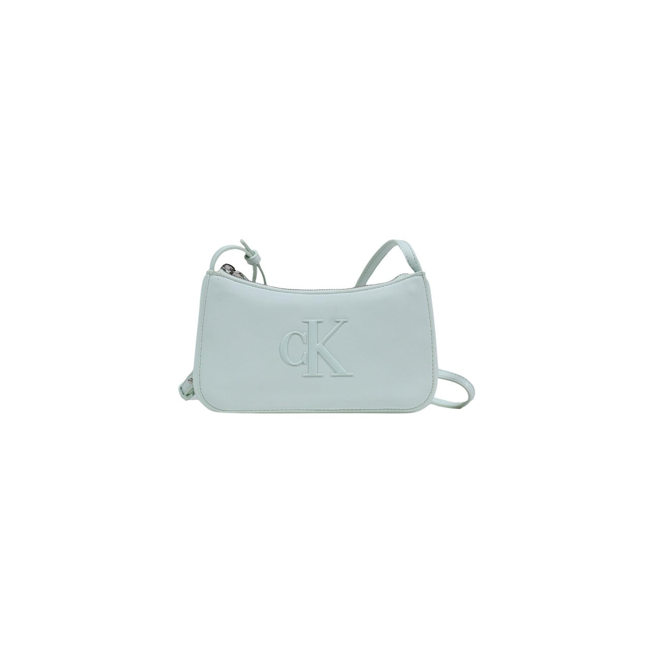 Calvin Klein Femme Sacs