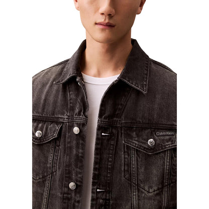 Calvin Klein Jeans Homme Vestes