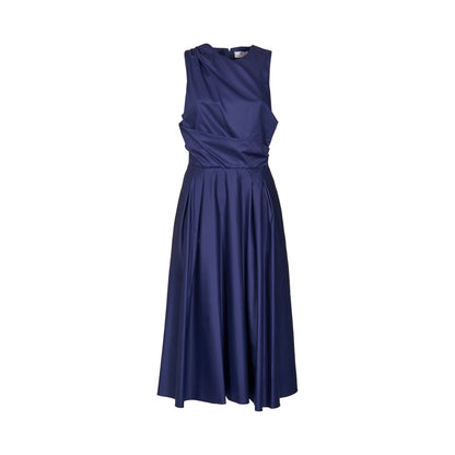 Elisabetta Franchi Femme Robes