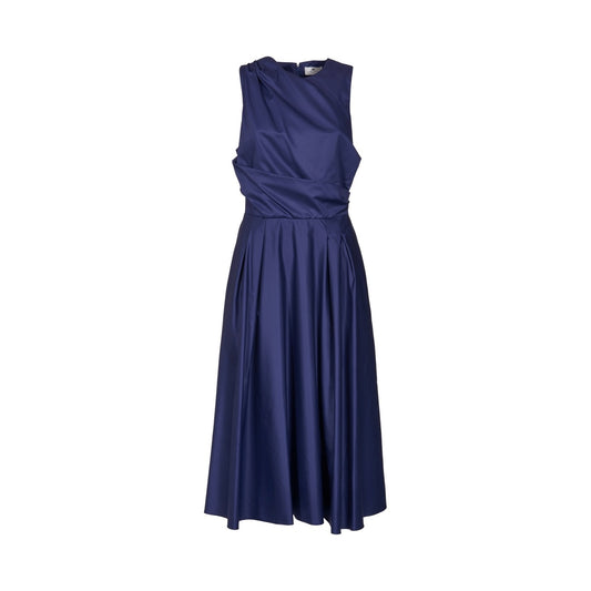 Elisabetta Franchi Femme Robes