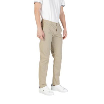 Replay Homme Pantalons