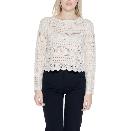Jacqueline De Yong Femme Pulls