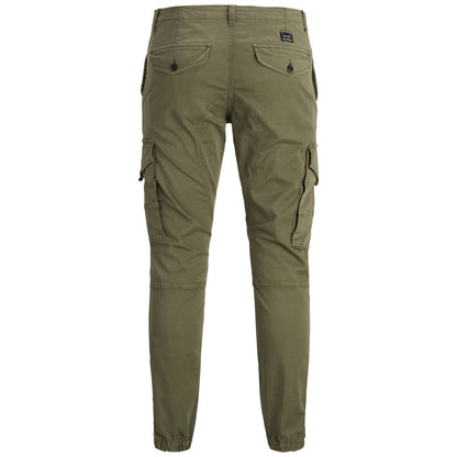 Jack & Jones Homme Pantalons