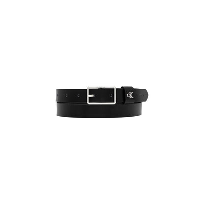 Calvin Klein Femme Ceintures