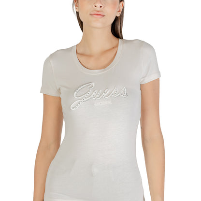 Guess Femme T-Shirts
