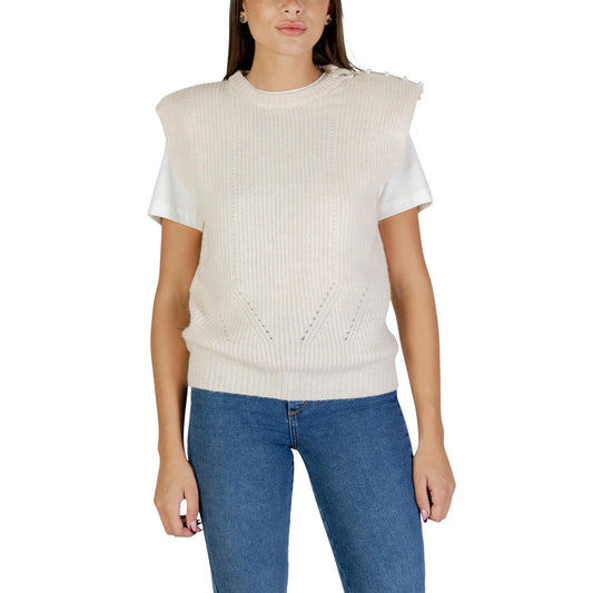 Ichi Femme Gilets