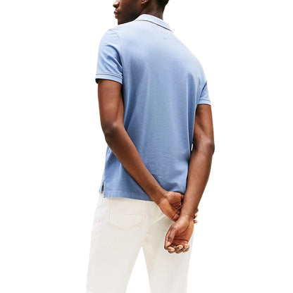 Tommy Hilfiger Homme Polo