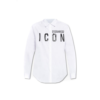 Dsquared Homme Chemises