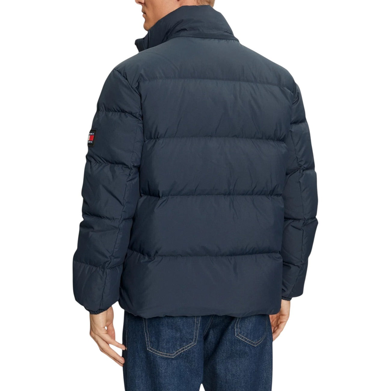 Tommy Hilfiger Jeans Homme Vestes