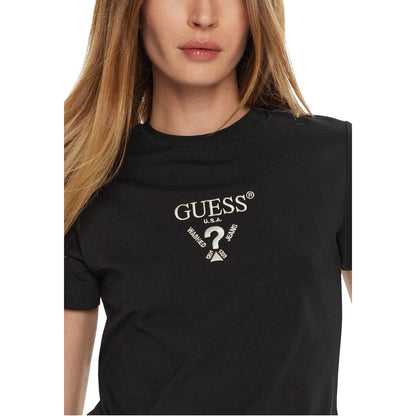 Guess Femme T-Shirts