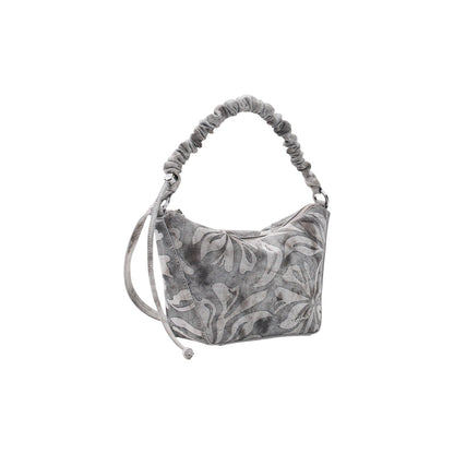 Desigual Femme Sacs