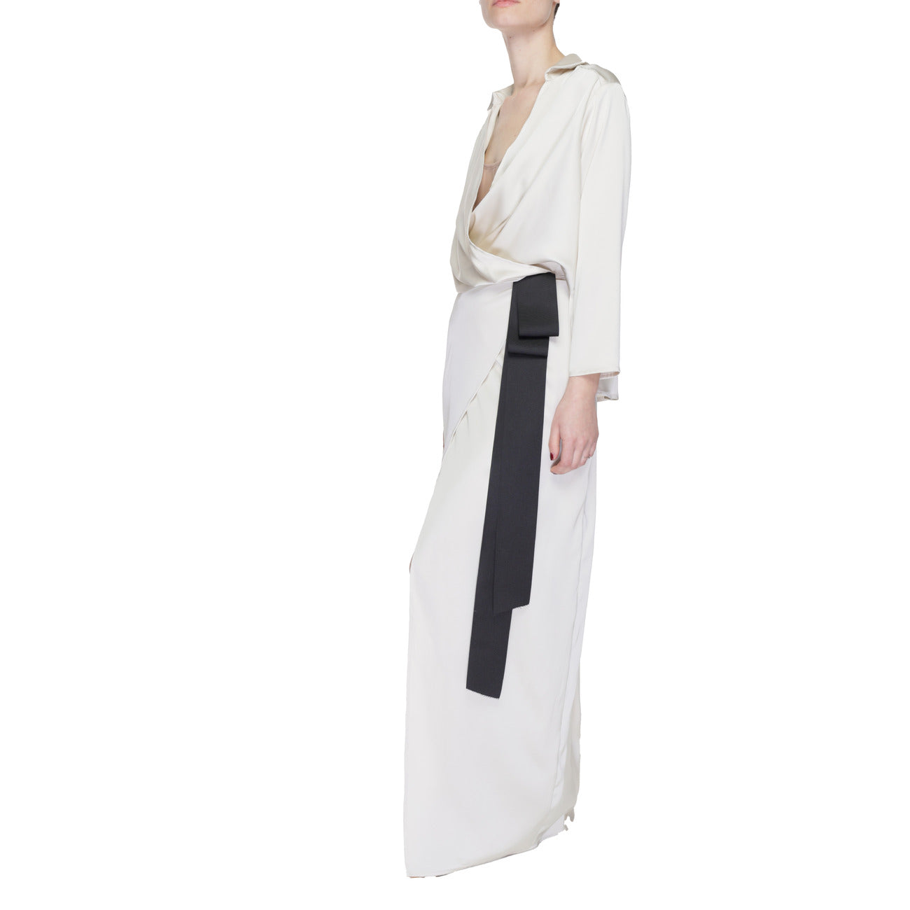 Sandro Ferrone Femme Robes