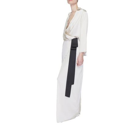 Sandro Ferrone Femme Robes