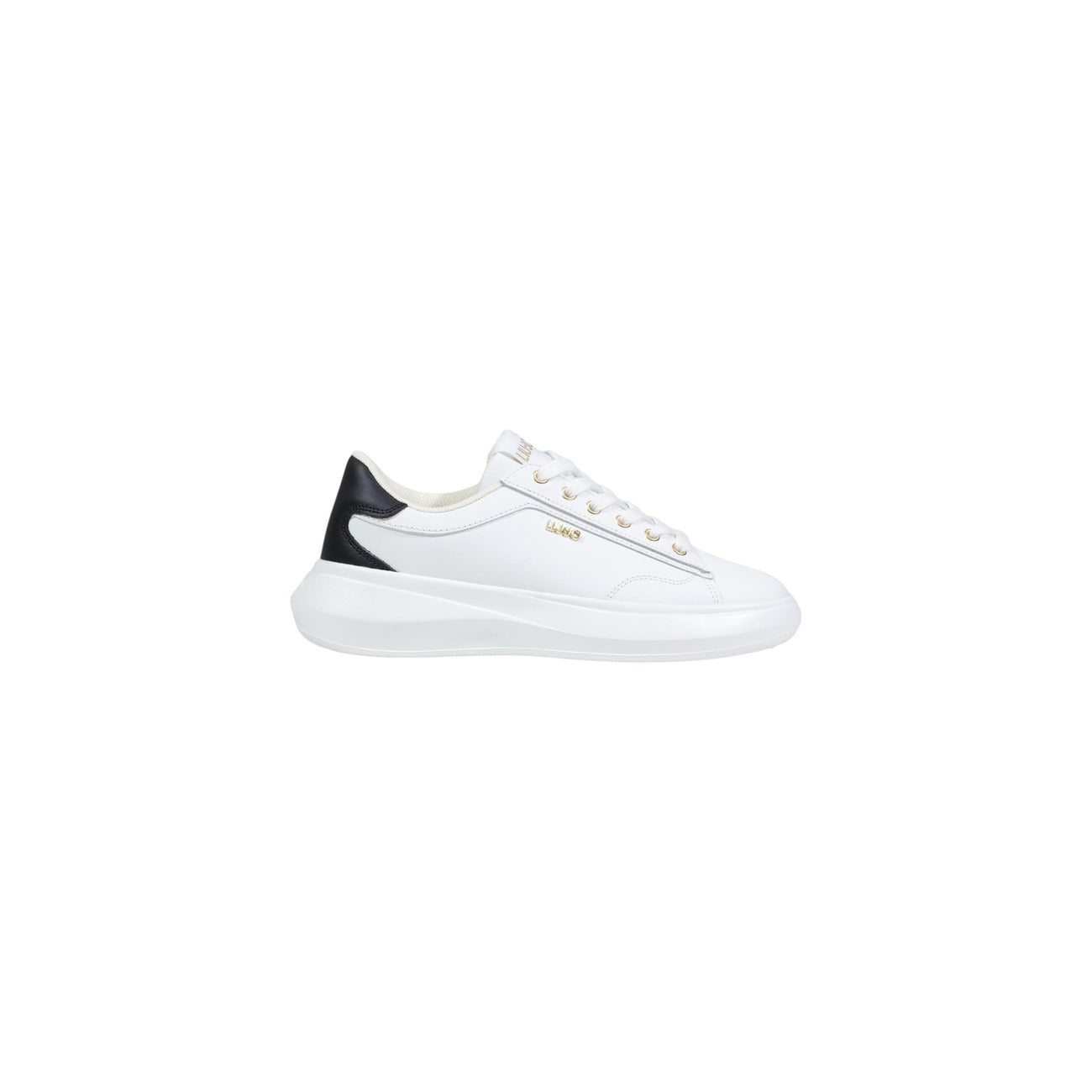 Liu Jo Femme Baskets