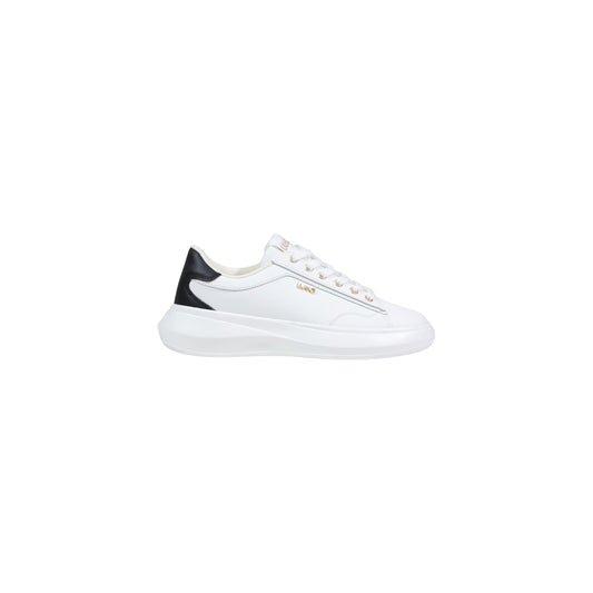 Liu Jo Femme Baskets