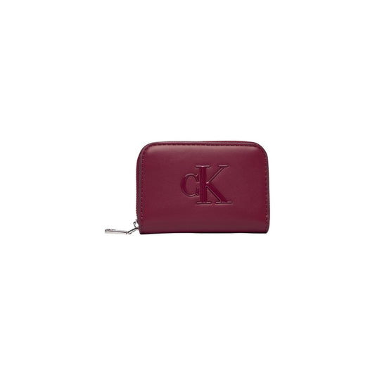 Calvin Klein Femme Portefeuilles