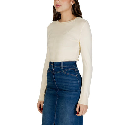 Morgan De Toi Femme Pulls