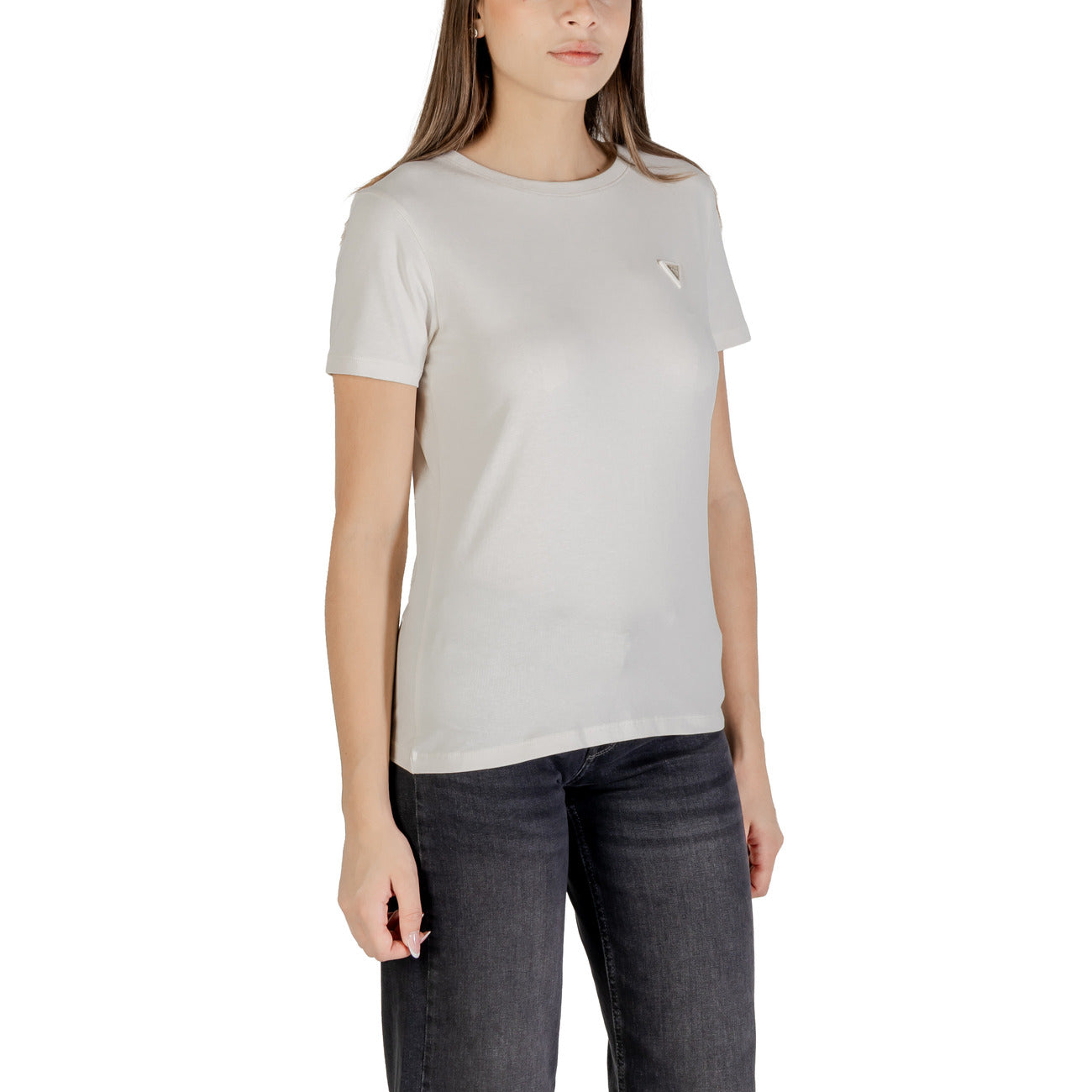 Guess Active Femme T-Shirts