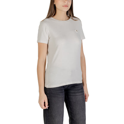 Guess Active Femme T-Shirts