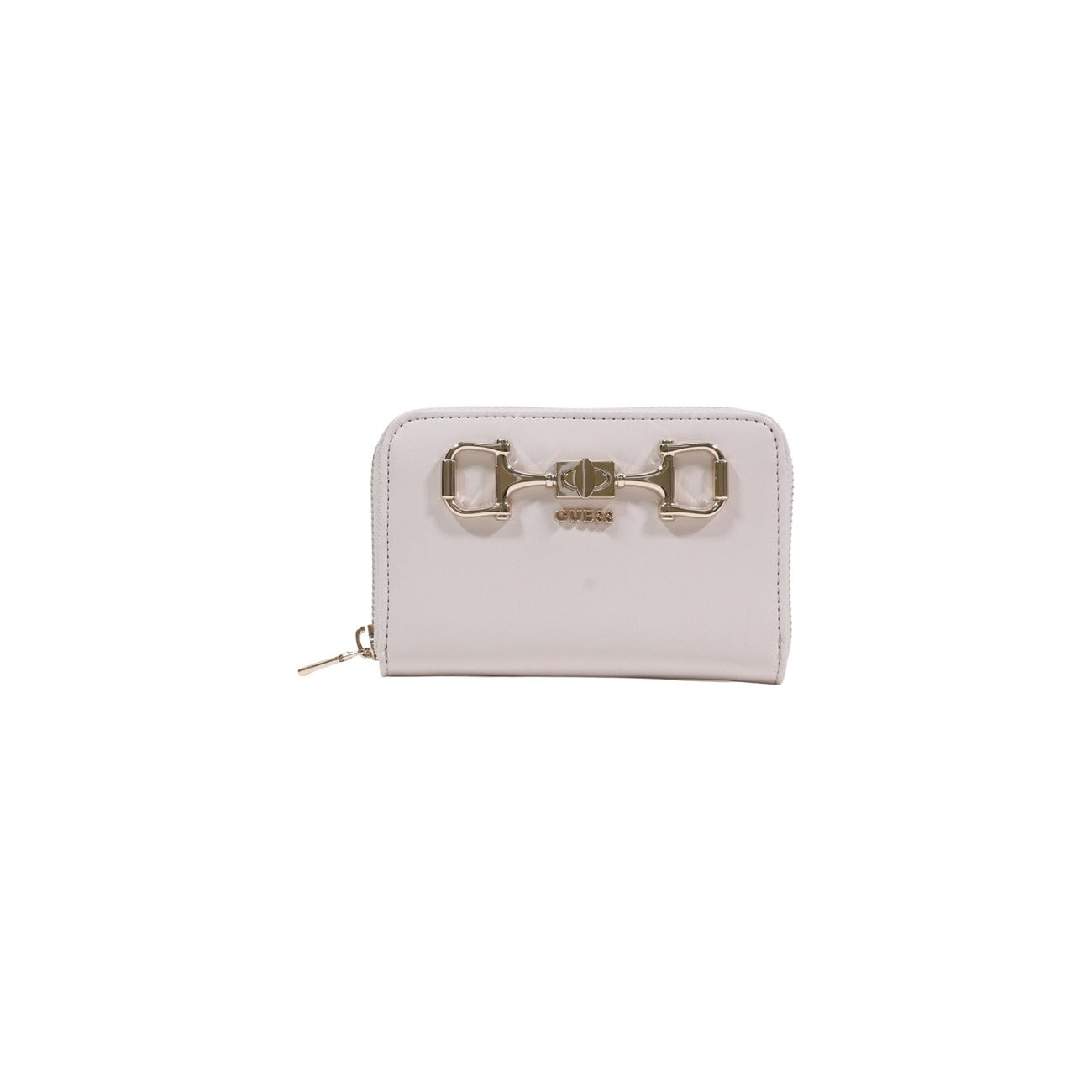 Guess Femme Portefeuilles