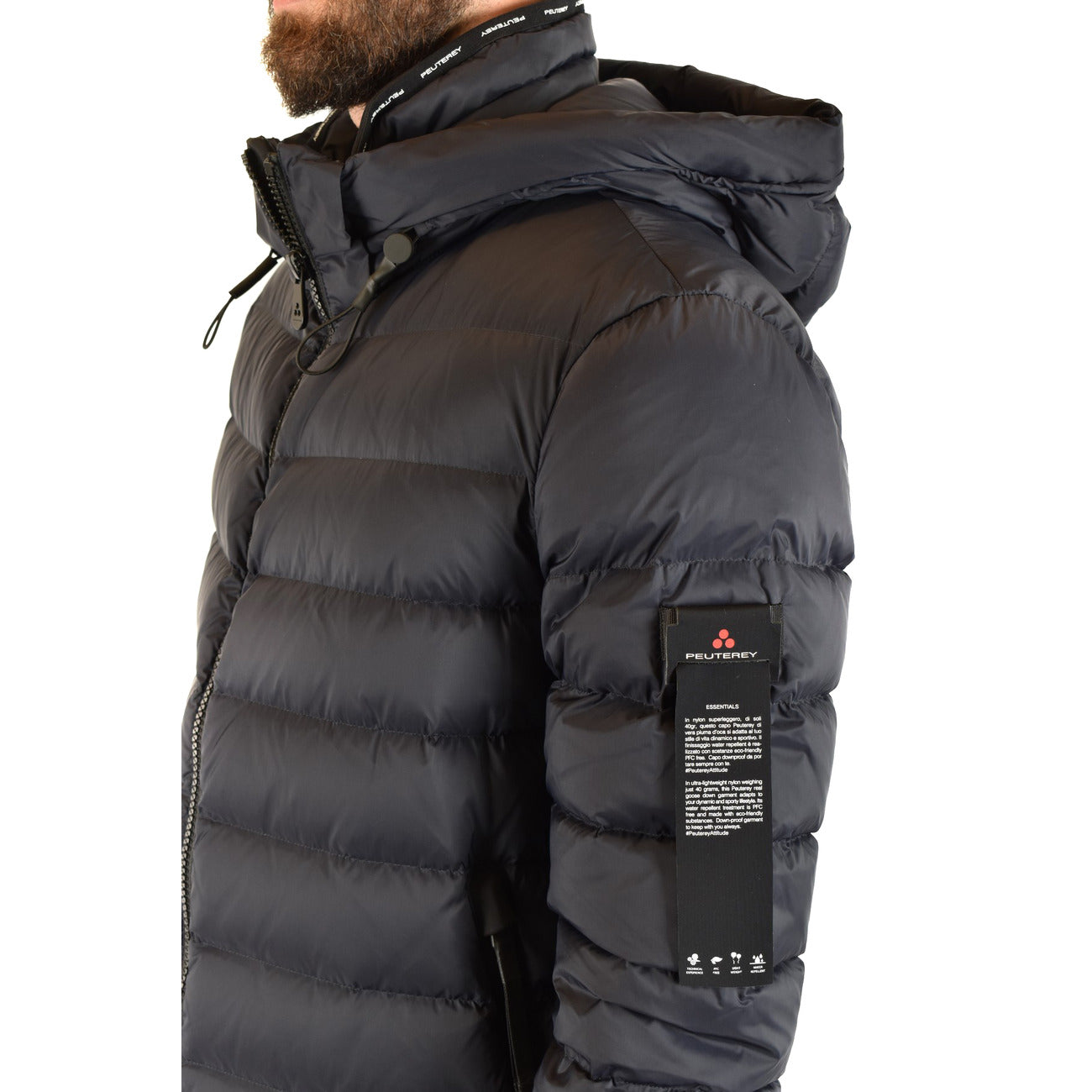Peuterey Homme Vestes