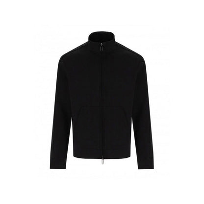 Emporio Armani Homme Sweatshirts
