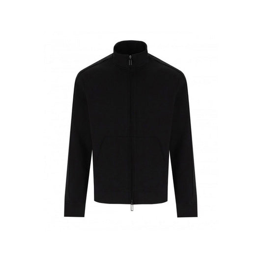 Emporio Armani Homme Sweatshirts