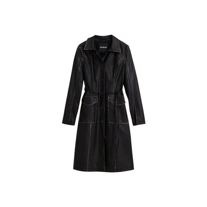 Desigual Femme Jaquettes