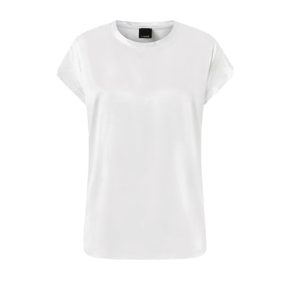 Pinko Femme Blouse