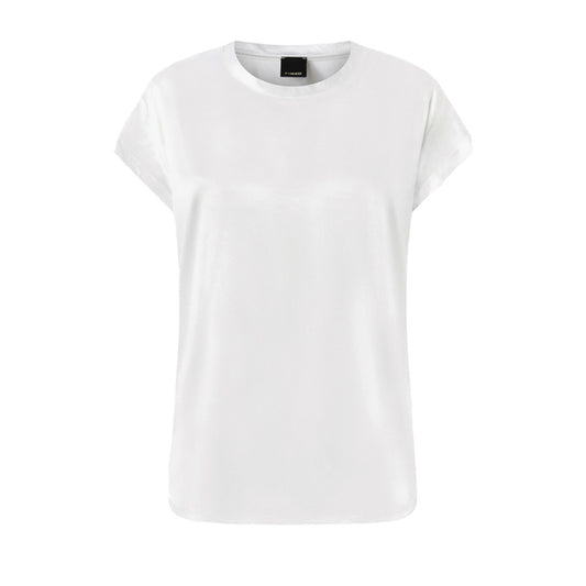 Pinko Femme Blouse