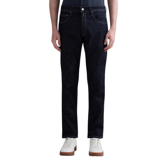 Replay Homme Jeans