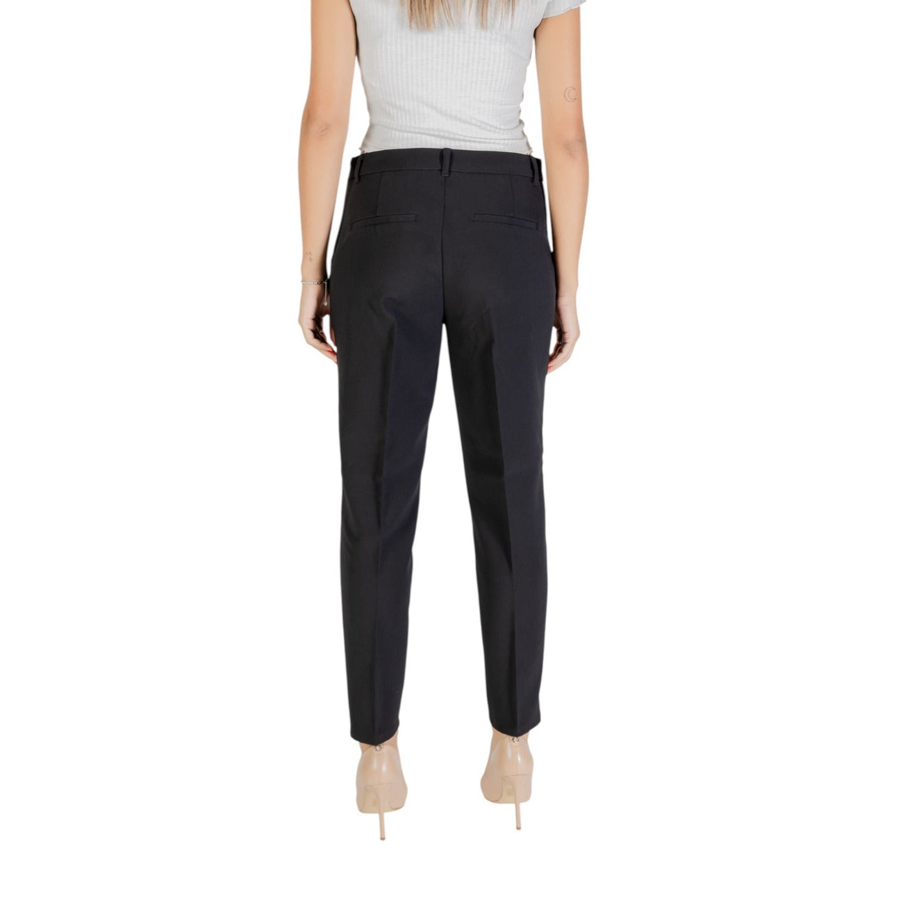 Only Femme Pantalons