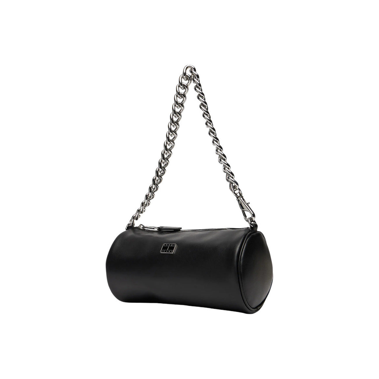 Tommy Hilfiger Jeans Femme Sacs