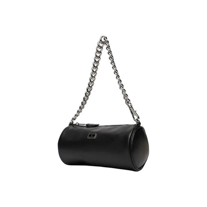 Tommy Hilfiger Jeans Femme Sacs