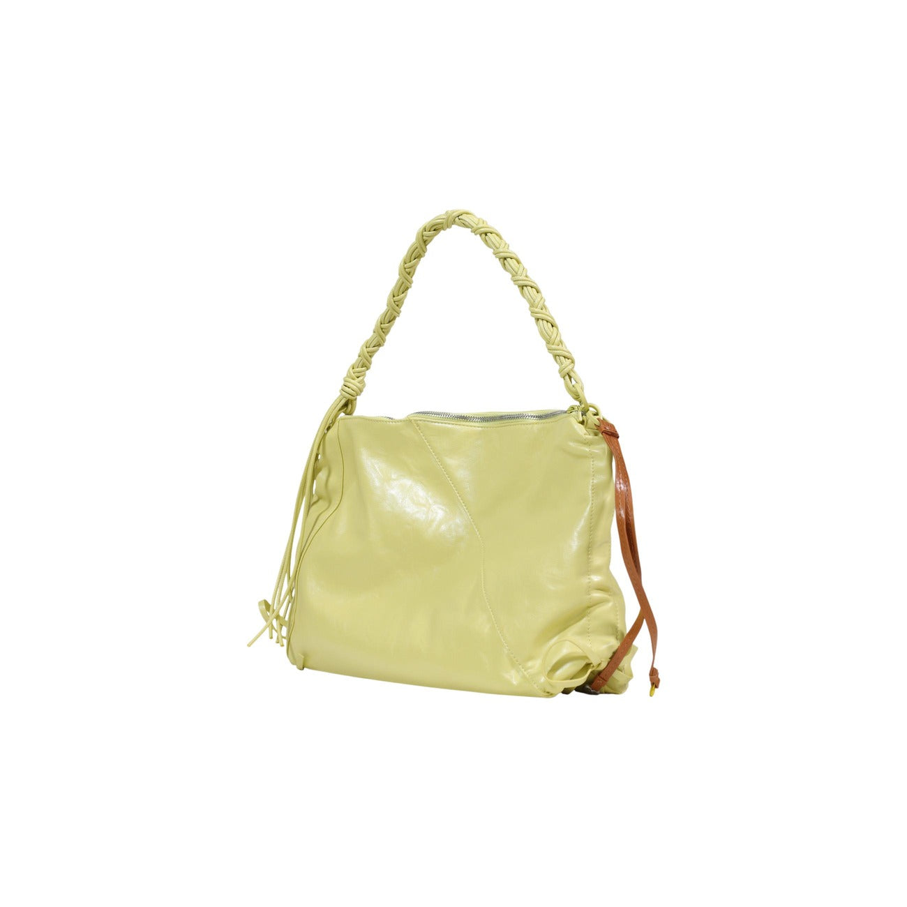 Desigual Femme Sacs