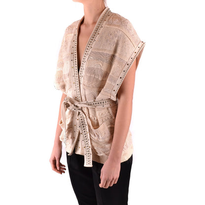 Laneus Femme Cardigans