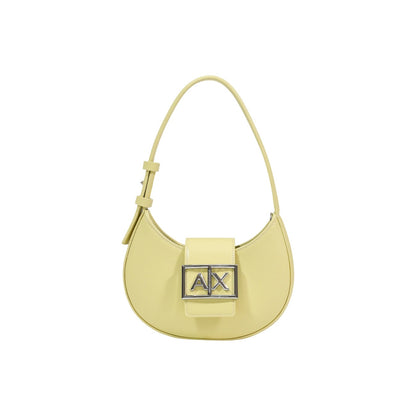 Armani Exchange Femme Sacs