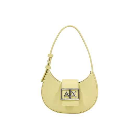 Armani Exchange Femme Sacs