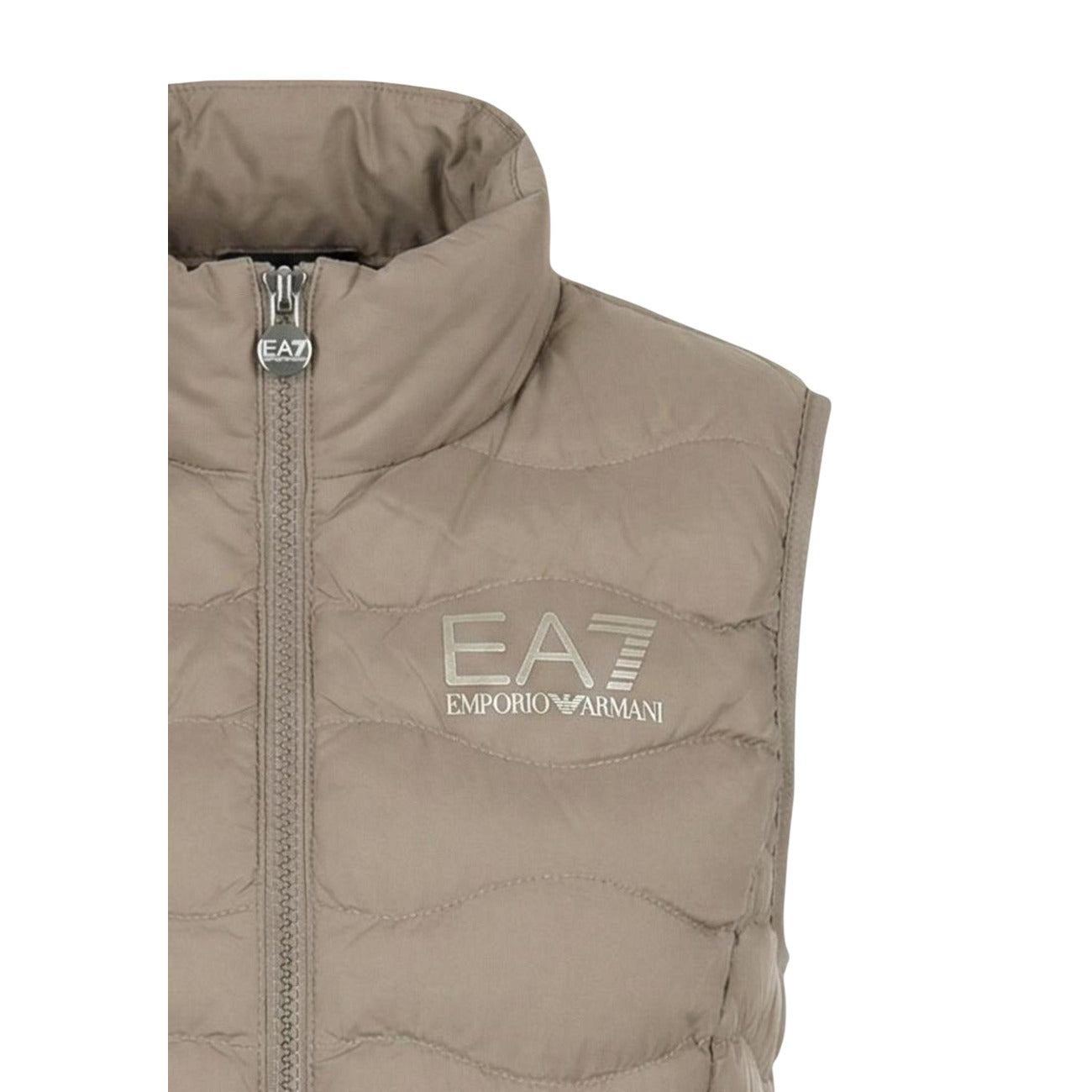 Ea7 Femme Gilets