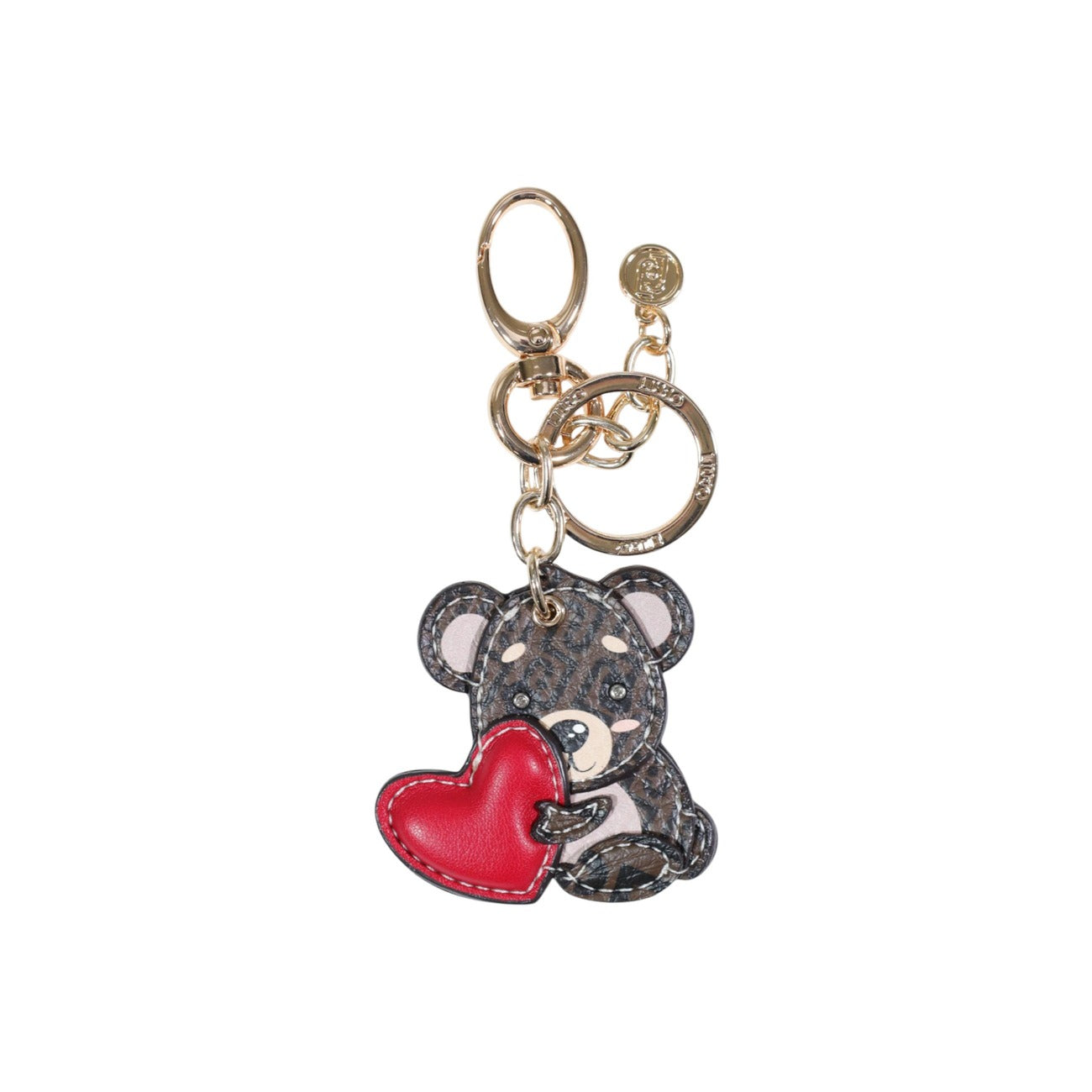 Liu Jo Femme Porte-clefs