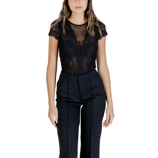 Morgan De Toi Femme Blouse