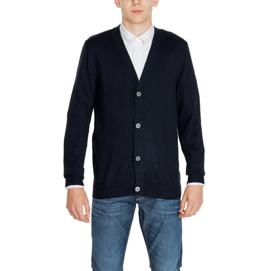 Jack & Jones Homme Cardigans