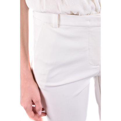 Pinko Femme Pantalons