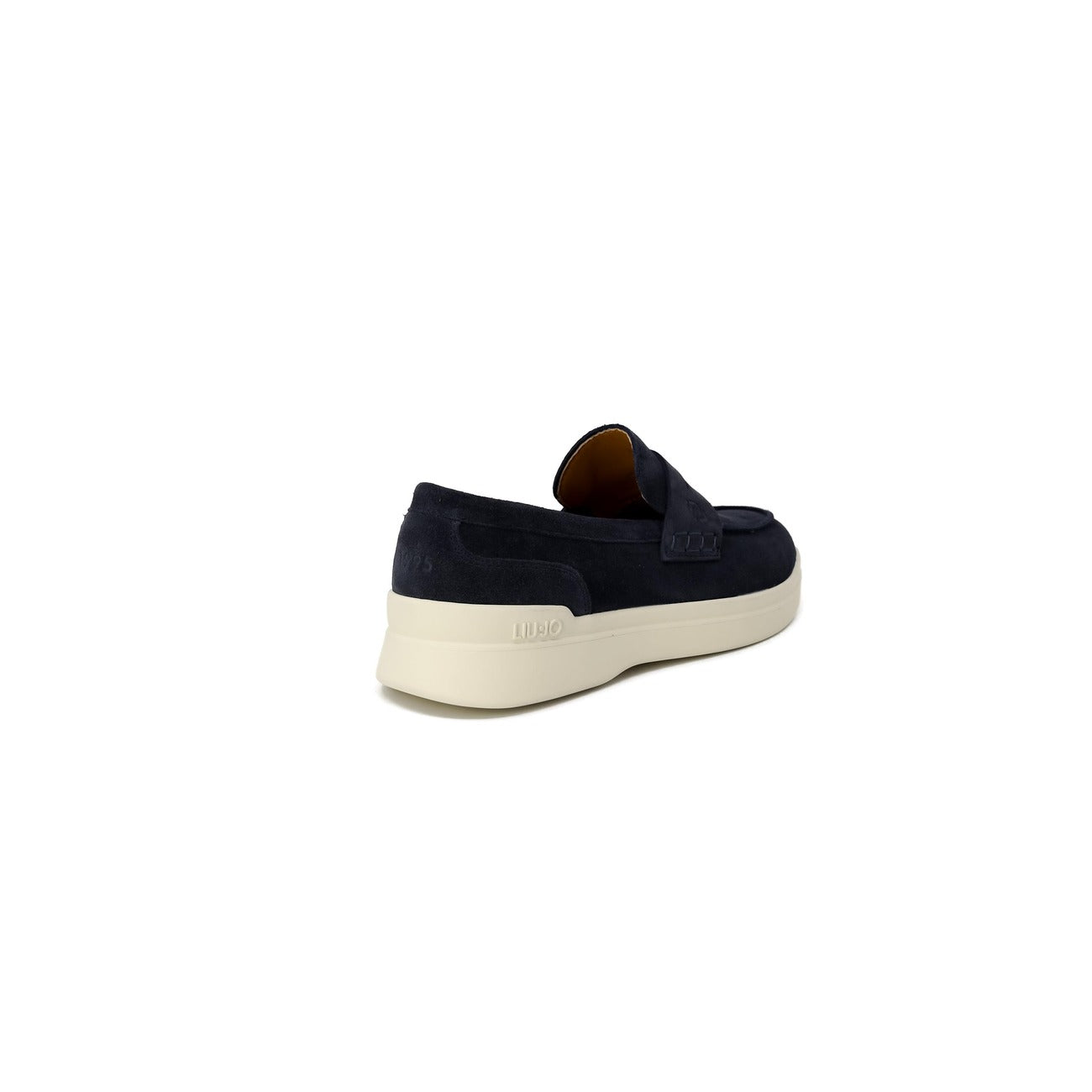 Liu Jo Homme Mocassins
