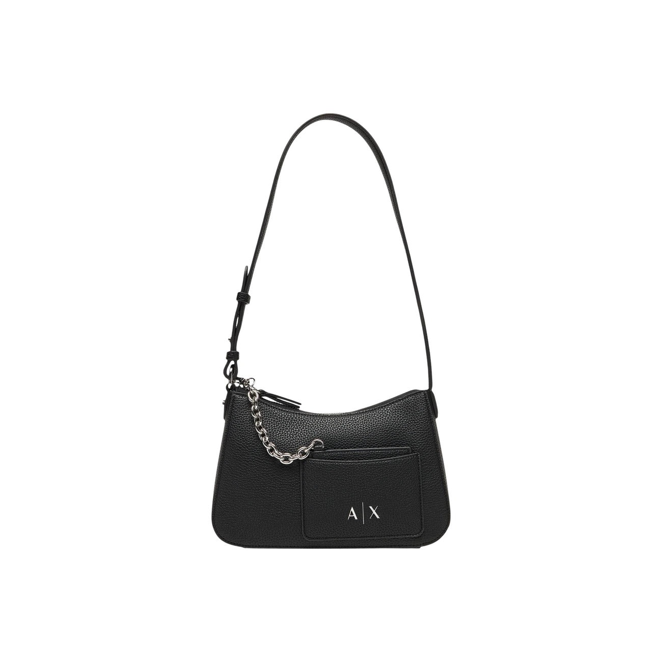 Armani Exchange Femme Sacs