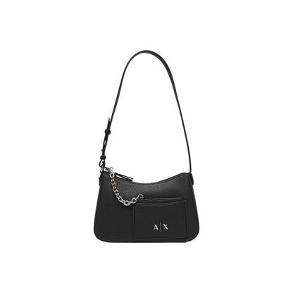 Armani Exchange Femme Sacs