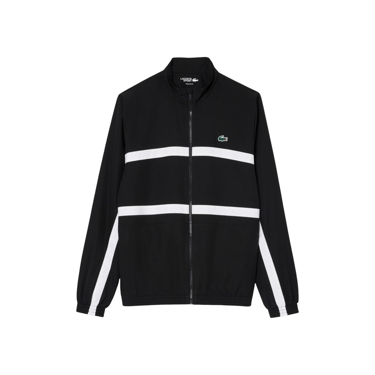 Lacoste Homme Survetements