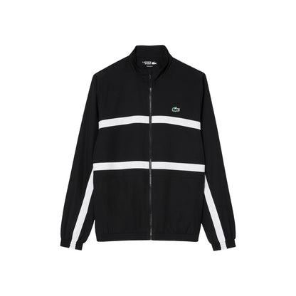 Lacoste Homme Survetements
